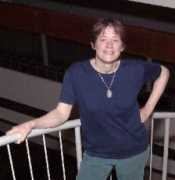ucar.edu Lemone