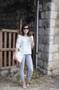 chictopia.com Lemonie