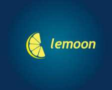 Lemoon