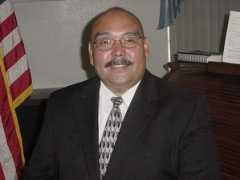 Lemus