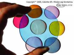 daltonismes.com Lencse