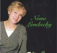 livingwatermusic.com Lendacky