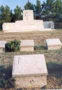 irishgraves.com Lenehan