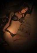 photo.net Lengerie