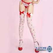 p-wholesale.com Lengerie