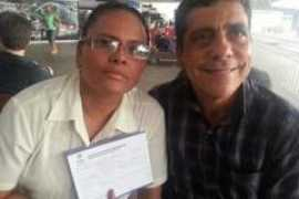 gazetaonline.globo.com Leniria