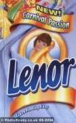 Lenor