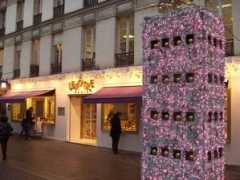 panoramio.com Lenotre