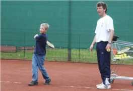 gettorfer-tc.de Lenschau