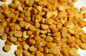 foodista.com Lentil