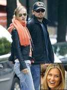 engagements.ca Leobar