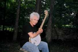 voicesandvisions.skybleedsscorpio.com Leonardini