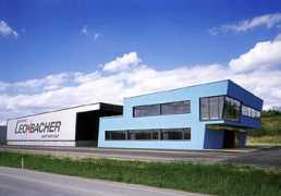 architekten24.de Leonbacher