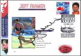 footystamps.com Leoncelli