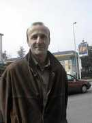 tuttomontagna.it Leoncelli