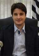 Leoncio