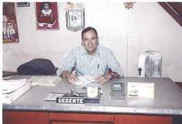 Leoncio