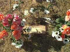 freepages.genealogy.rootsweb.ancestry.com Leondro
