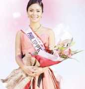 entertainment.mb.com.ph Leonelle