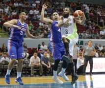 sports.mb.com.ph Leonelle