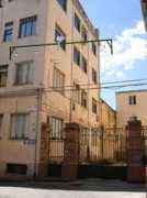 ld.unict.it Leonforte