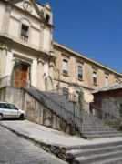 ld.unict.it Leonforte