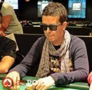 elpokerdeas.com Leonichev