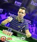 elpokerdeas.com Leonichev