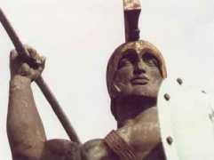 mlahanas.de Leonidas