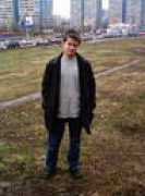 rainwars.narod.ru Leonidos