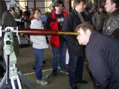 astrogalaxy.ru Leonidos