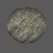 avsimrus.com Leonidos