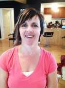 rebelrebel.ca Leonie