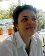 sff.net Leonino
