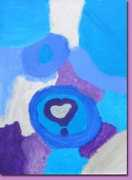 klep4kids.nl Leonique