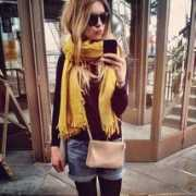 forum.glamour.de Leonique