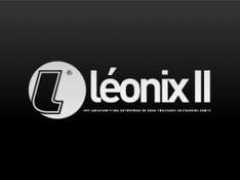 Leonix