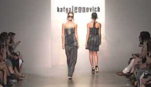 progressivepulse.com Leonovich