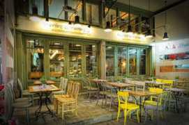 retaildesignblog.net Leontarakis