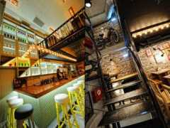 retaildesignblog.net Leontarakis