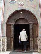 leafpile.com Leonties