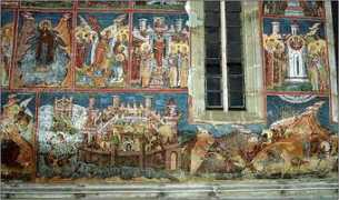 karpatenwilli.com Leonties