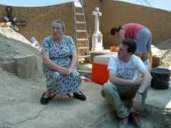 sc.ehu.es Leovigilda