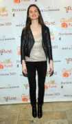 zimbio.com Lepere
