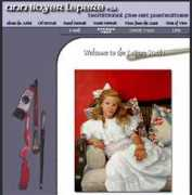 pareidolia.net Lepere