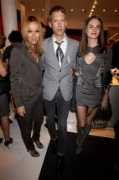 zimbio.com Lepere