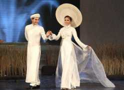 hanoimoi.com.vn Lephuc