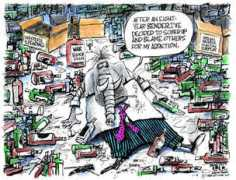 mlive.com Lepird
