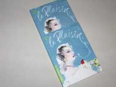 criterionforum.org Leplaisir