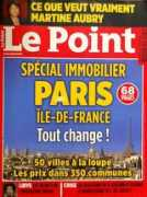 Lepoint